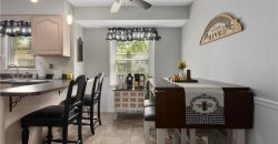 Homes for Sale in Gladstone, MO 64119 | 3503 NE 61st Terrace