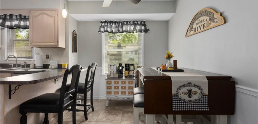 Homes for Sale in Gladstone, MO 64119 | 3503 NE 61st Terrace