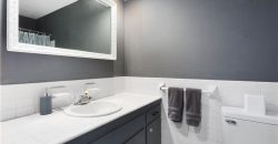 Homes for Sale in Gladstone, MO 64119 | 3503 NE 61st Terrace