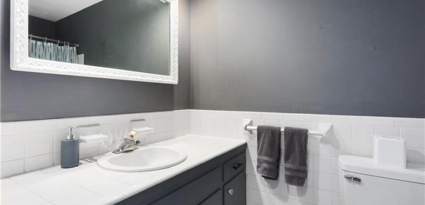 Homes for Sale in Gladstone, MO 64119 | 3503 NE 61st Terrace