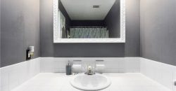 Homes for Sale in Gladstone, MO 64119 | 3503 NE 61st Terrace