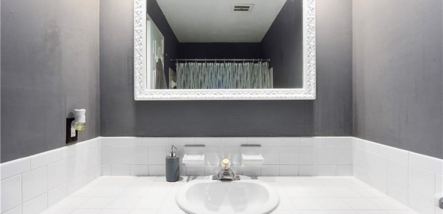 Homes for Sale in Gladstone, MO 64119 | 3503 NE 61st Terrace