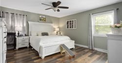 Homes for Sale in Gladstone, MO 64119 | 3503 NE 61st Terrace