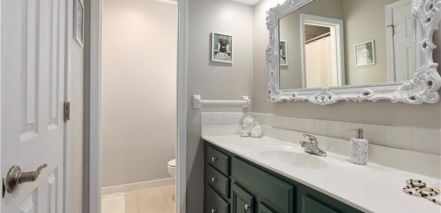 Homes for Sale in Gladstone, MO 64119 | 3503 NE 61st Terrace