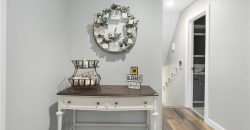 Homes for Sale in Gladstone, MO 64119 | 3503 NE 61st Terrace