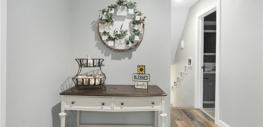 Homes for Sale in Gladstone, MO 64119 | 3503 NE 61st Terrace