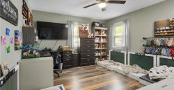 Homes for Sale in Gladstone, MO 64119 | 3503 NE 61st Terrace