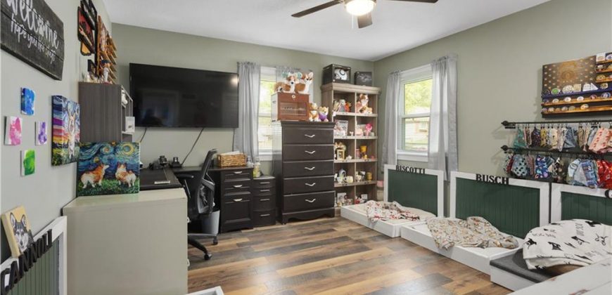 Homes for Sale in Gladstone, MO 64119 | 3503 NE 61st Terrace