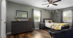 Homes for Sale in Gladstone, MO 64119 | 3503 NE 61st Terrace