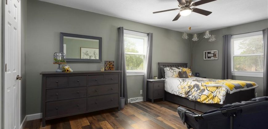 Homes for Sale in Gladstone, MO 64119 | 3503 NE 61st Terrace