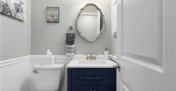 Homes for Sale in Gladstone, MO 64119 | 3503 NE 61st Terrace