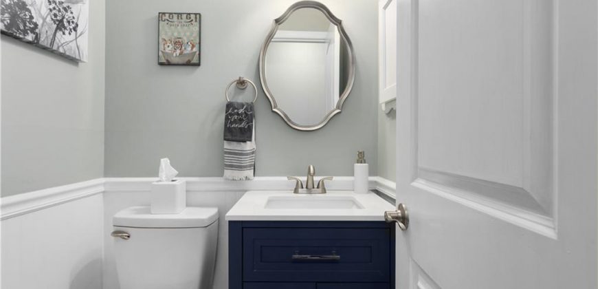 Homes for Sale in Gladstone, MO 64119 | 3503 NE 61st Terrace