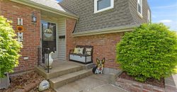 Homes for Sale in Gladstone, MO 64119 | 3503 NE 61st Terrace