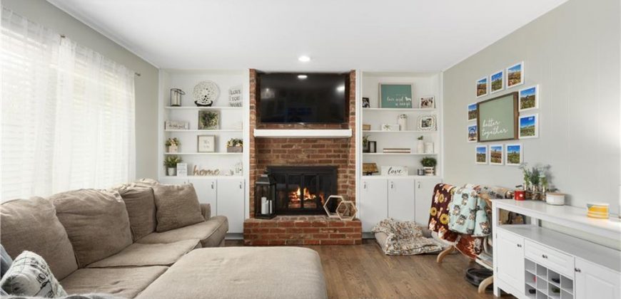 Homes for Sale in Gladstone, MO 64119 | 3503 NE 61st Terrace