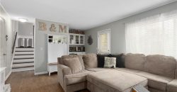 Homes for Sale in Gladstone, MO 64119 | 3503 NE 61st Terrace