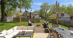 Homes for Sale in Gladstone, MO 64119 | 3503 NE 61st Terrace