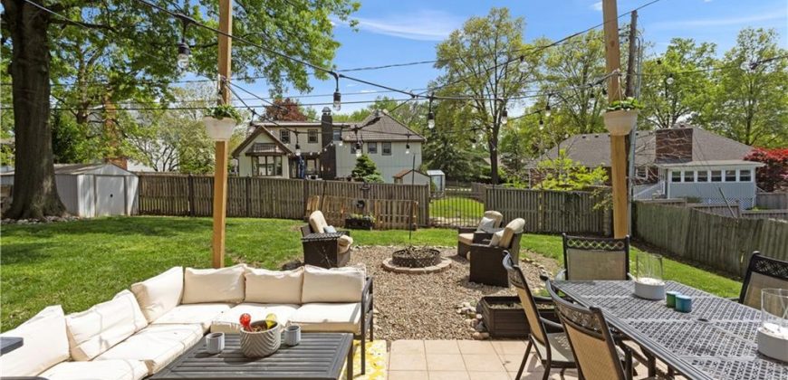 Homes for Sale in Gladstone, MO 64119 | 3503 NE 61st Terrace