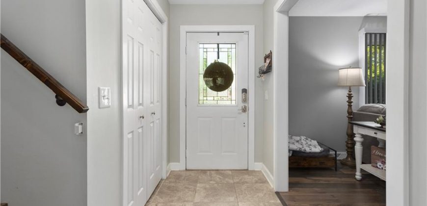 Homes for Sale in Gladstone, MO 64119 | 3503 NE 61st Terrace