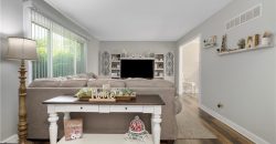 Homes for Sale in Gladstone, MO 64119 | 3503 NE 61st Terrace