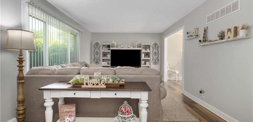 Homes for Sale in Gladstone, MO 64119 | 3503 NE 61st Terrace