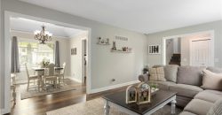 Homes for Sale in Gladstone, MO 64119 | 3503 NE 61st Terrace