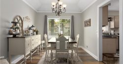 Homes for Sale in Gladstone, MO 64119 | 3503 NE 61st Terrace