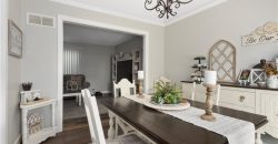 Homes for Sale in Gladstone, MO 64119 | 3503 NE 61st Terrace