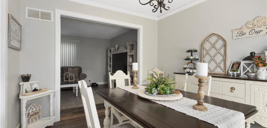 Homes for Sale in Gladstone, MO 64119 | 3503 NE 61st Terrace