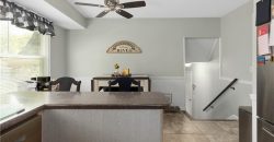 Homes for Sale in Gladstone, MO 64119 | 3503 NE 61st Terrace