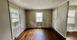 Homes for Sale in Kansas City, MO 64116 | 1229 NE 43rd Terrace