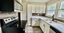 Homes for Sale in Kansas City, MO 64116 | 1229 NE 43rd Terrace