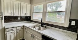 Homes for Sale in Kansas City, MO 64116 | 1229 NE 43rd Terrace