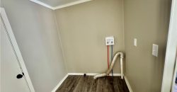 Homes for Sale in Kansas City, MO 64116 | 1229 NE 43rd Terrace