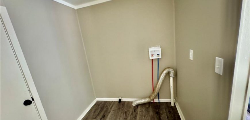 Homes for Sale in Kansas City, MO 64116 | 1229 NE 43rd Terrace