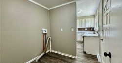 Homes for Sale in Kansas City, MO 64116 | 1229 NE 43rd Terrace