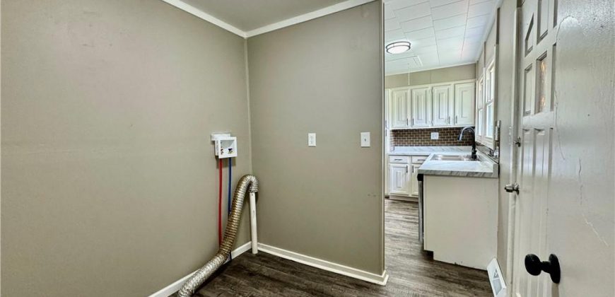 Homes for Sale in Kansas City, MO 64116 | 1229 NE 43rd Terrace