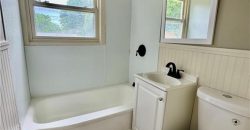 Homes for Sale in Kansas City, MO 64116 | 1229 NE 43rd Terrace