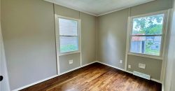 Homes for Sale in Kansas City, MO 64116 | 1229 NE 43rd Terrace