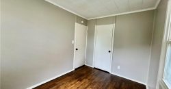 Homes for Sale in Kansas City, MO 64116 | 1229 NE 43rd Terrace