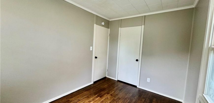 Homes for Sale in Kansas City, MO 64116 | 1229 NE 43rd Terrace