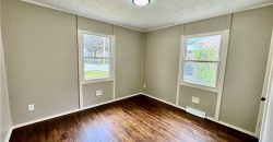 Homes for Sale in Kansas City, MO 64116 | 1229 NE 43rd Terrace