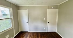 Homes for Sale in Kansas City, MO 64116 | 1229 NE 43rd Terrace