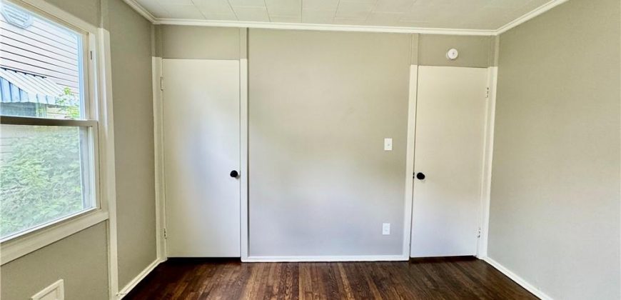 Homes for Sale in Kansas City, MO 64116 | 1229 NE 43rd Terrace