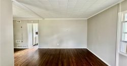 Homes for Sale in Kansas City, MO 64116 | 1229 NE 43rd Terrace