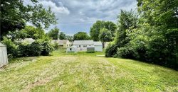 Homes for Sale in Kansas City, MO 64116 | 1229 NE 43rd Terrace