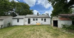 Homes for Sale in Kansas City, MO 64116 | 1229 NE 43rd Terrace