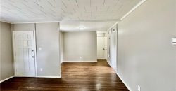 Homes for Sale in Kansas City, MO 64116 | 1229 NE 43rd Terrace