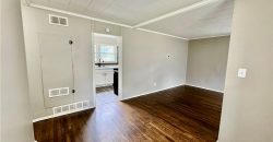 Homes for Sale in Kansas City, MO 64116 | 1229 NE 43rd Terrace