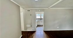 Homes for Sale in Kansas City, MO 64116 | 1229 NE 43rd Terrace