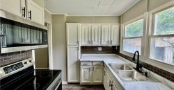 Homes for Sale in Kansas City, MO 64116 | 1229 NE 43rd Terrace